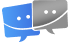 Promptchat
